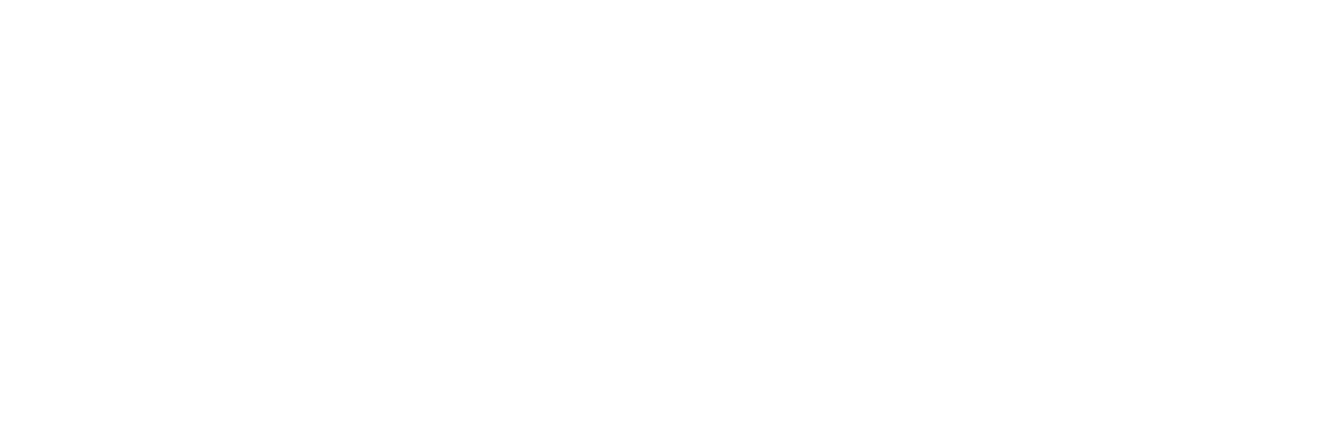 PREMIO — Made for professionals