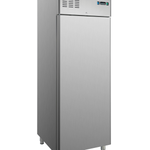 PREMIO FLAGSHIP NEXT — jednokrilni uređaj